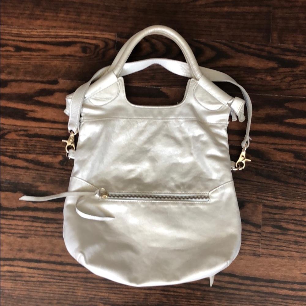 Ana Corinna handbag